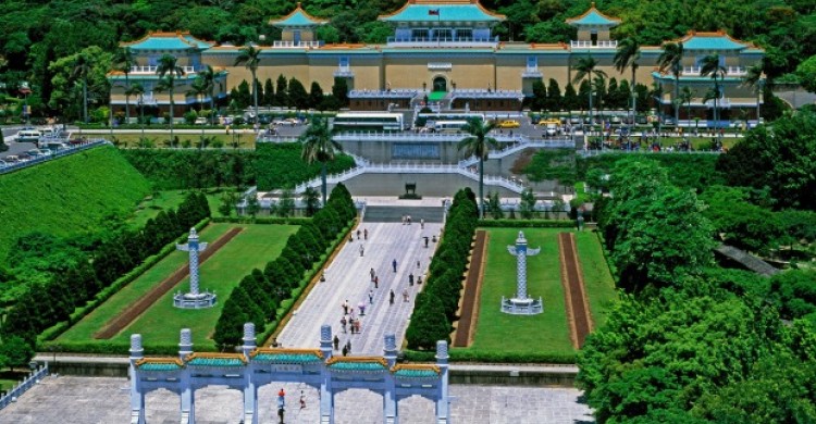 5baotangnoitiengodailoan-1