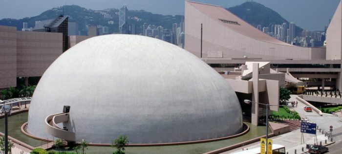 5baotangnoitiengodailoan4