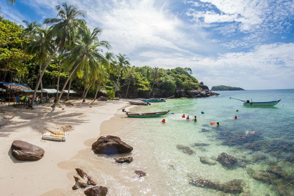 5hondaothuhutdanphuottaiphuquoc