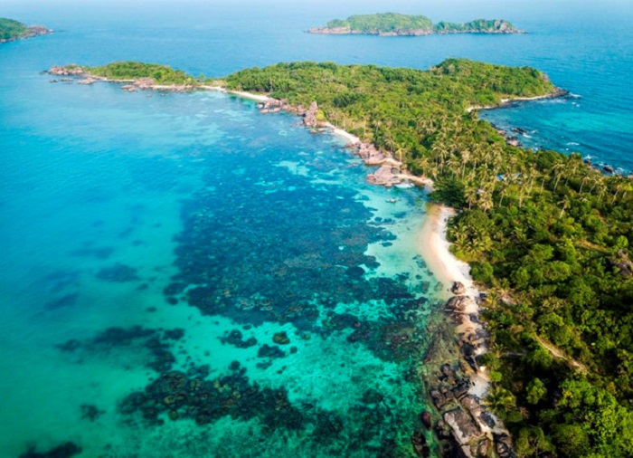 5hondaothuhutdanphuottaiphuquoc3