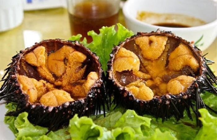 6mondacsanquanlankhongtheboqua1