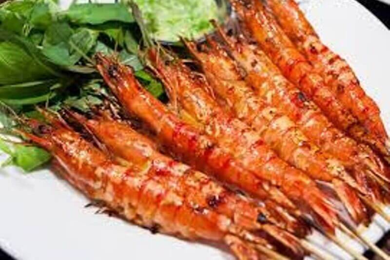 6mondacsanquanlankhongtheboqua2