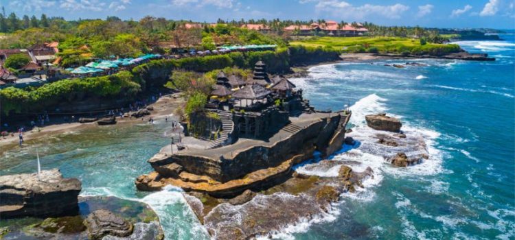7ngoidenlinhthiengnoitiengnhatbali2
