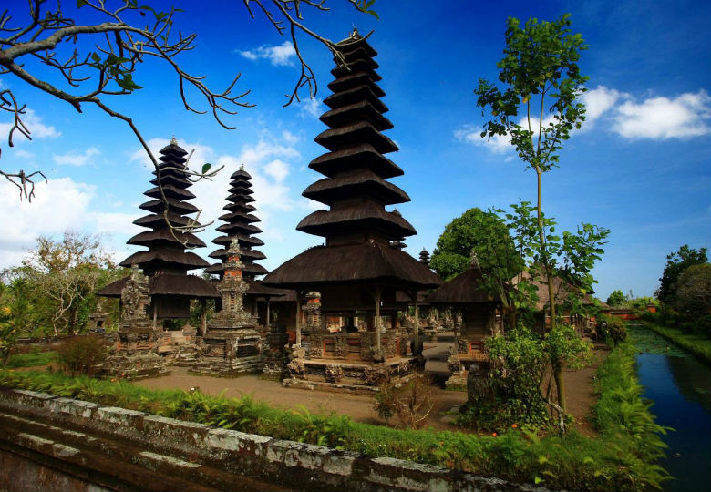 7ngoidenlinhthiengnoitiengnhatbali3