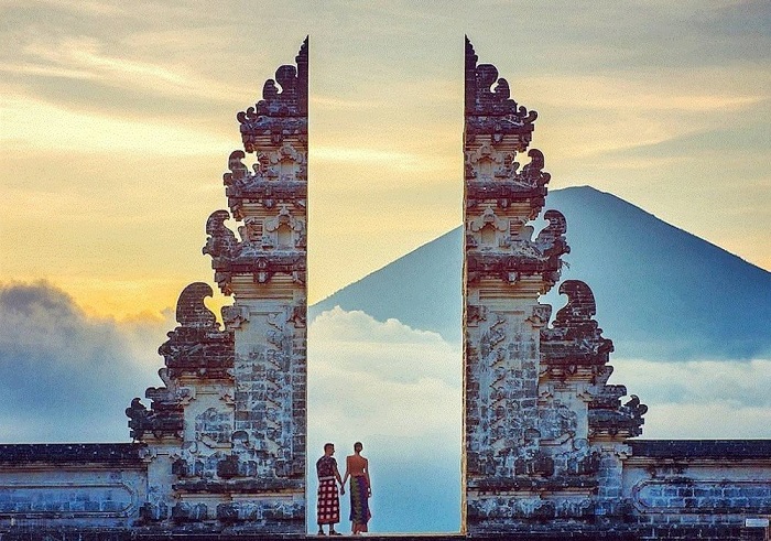 7ngoidenlinhthiengnoitiengnhatbali5
