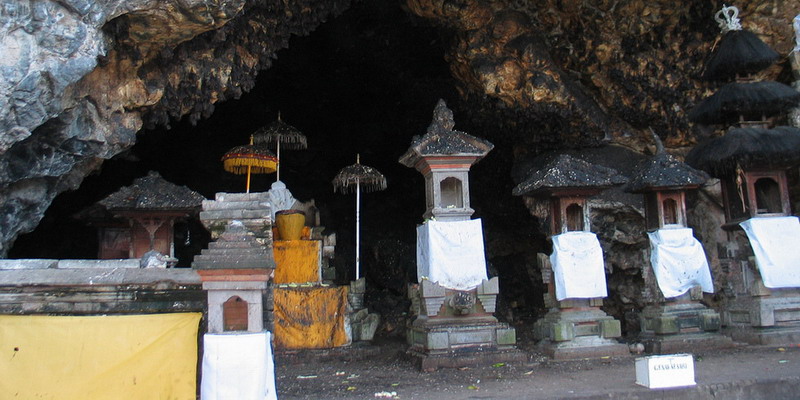7ngoidenlinhthiengnoitiengnhatbali6