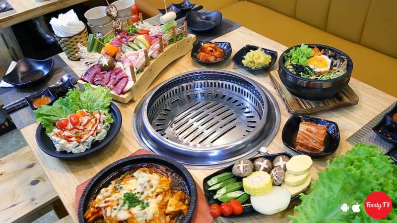 8-dia-diem-an-uong-ly-tuong-khi-di-du-lich-nha-trang-da-lat-11 Các món nướng cực ngon tại BBQ No.1