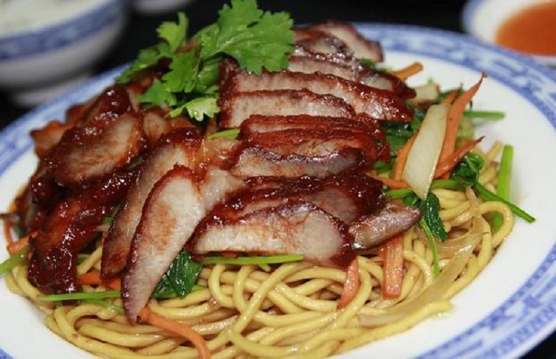 angikhididulichtrungquoc5