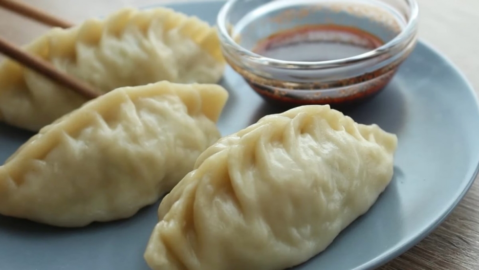 angikhididulichtrungquoc6