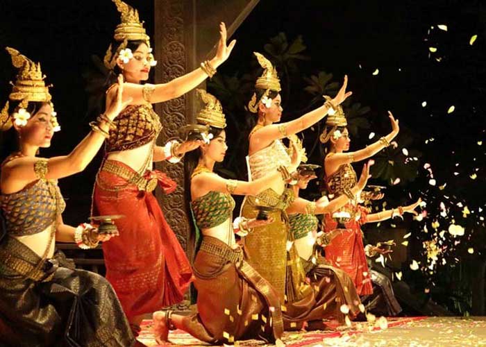 apsara-dance dat-nuoc-campuchia