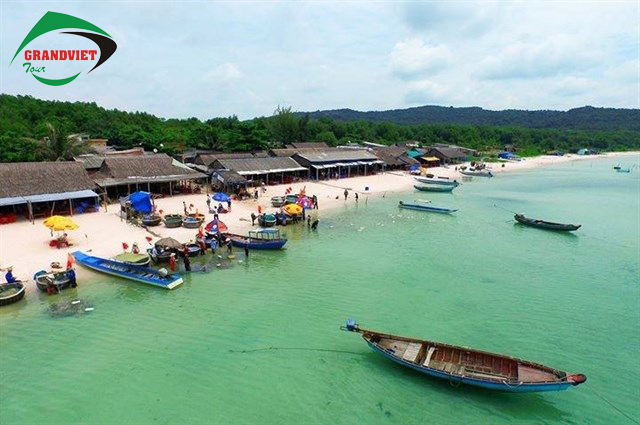 bai khem phu quoc 3