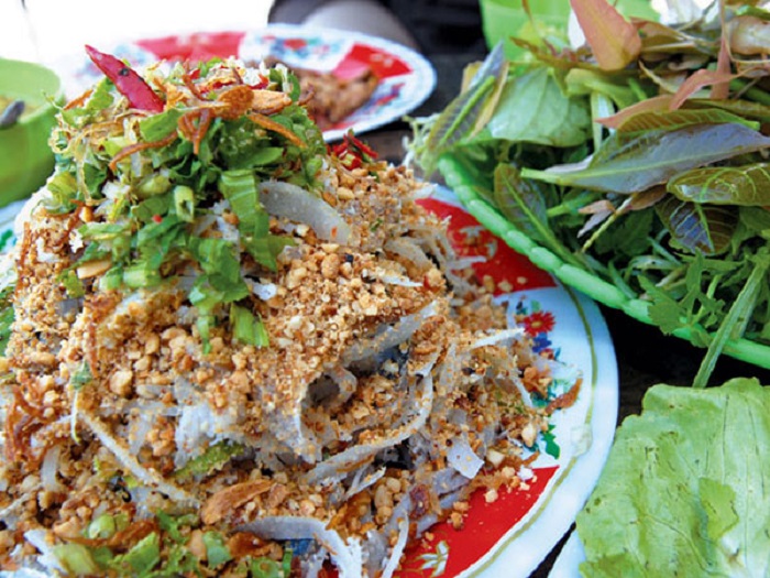 baisaothienduongdulichbiendaophuquoc4