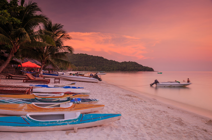 baisaothienduongdulichbiendaophuquoc5