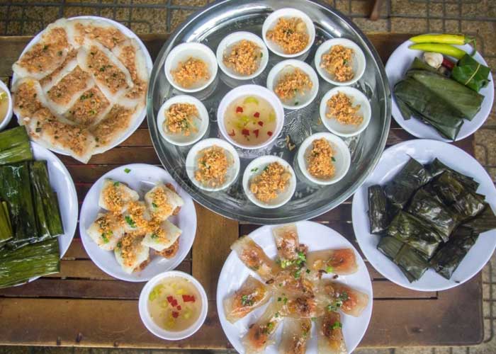 banh-beo-banh-bot-loc-da-nang Những loại bánh nổi tiếng của Đà Nẵng