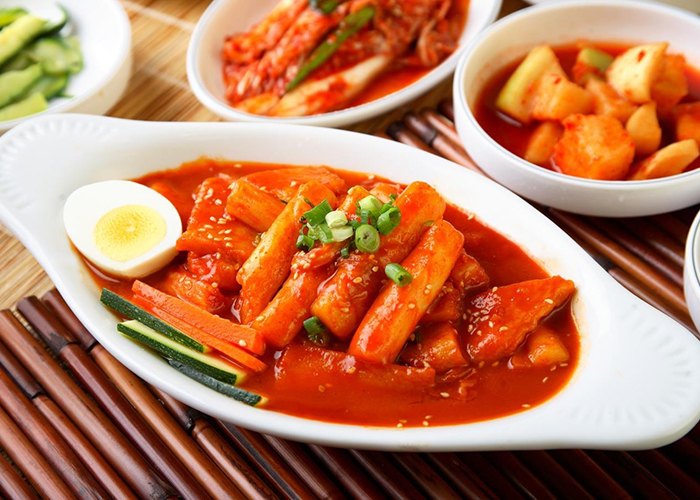 banh-gao-cay-han-quoc-2 bánh gạo tteokbokki