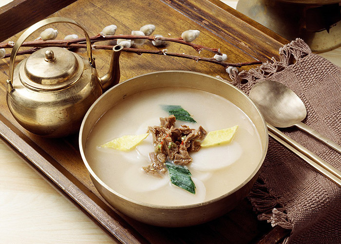 banh-gao-tteokguk-1 Món Tteok kuk