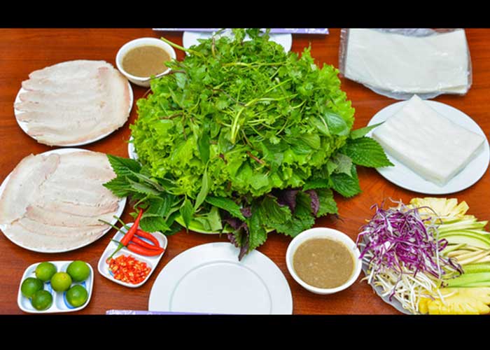 banh-trang-cuon-thit-heo-o-da-nang Bánh tráng cuốn thịt heo Đà Nẵng