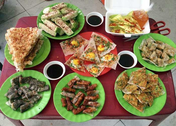 banh-trang-da-nang Bánh tráng Đà Nẵng