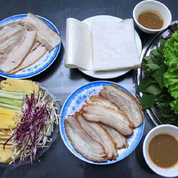 banhtrangcuonthitheodacsandanang-1