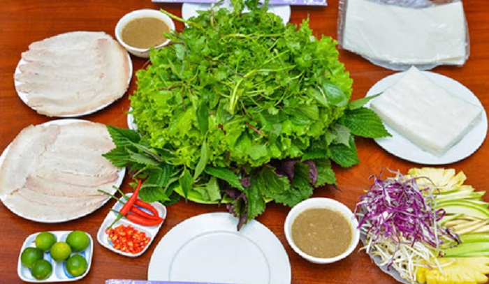 banhtrangcuonthitheodacsandanang1