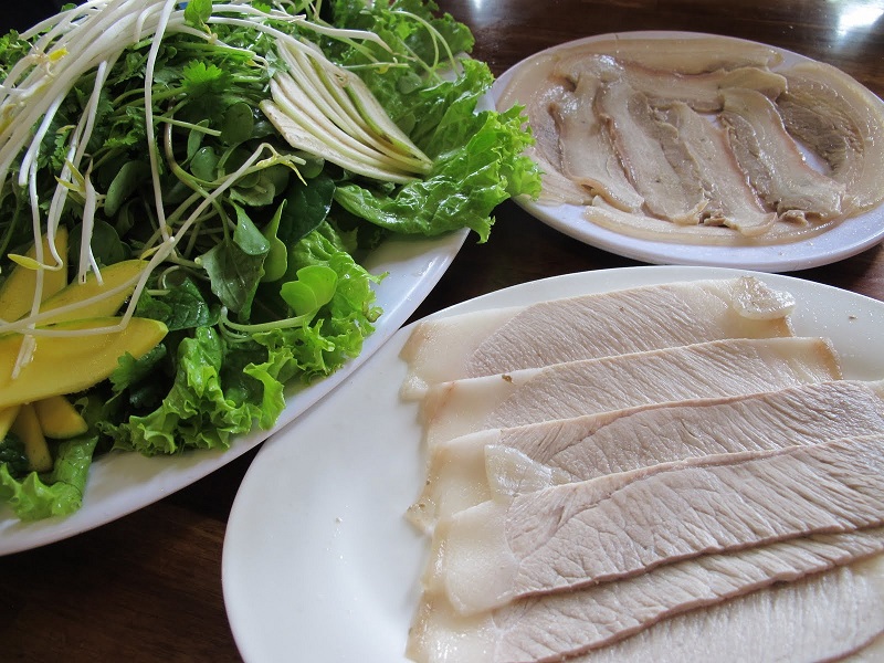 banhtrangcuonthitheodacsandanang2