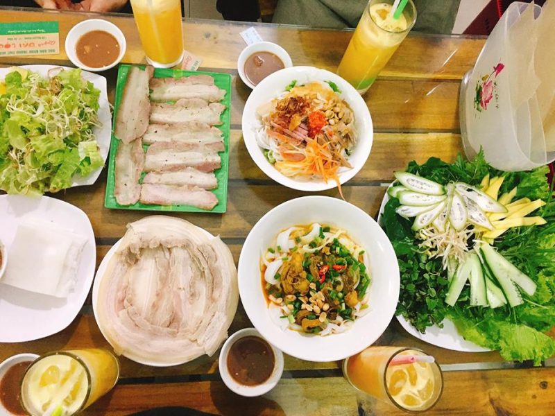 banhtrangcuonthitheodacsandanang3