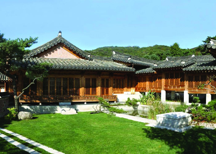 bao-tang-noi-that-han-quoc Bảo tàng nội thất Hàn Quốc ở Seoul