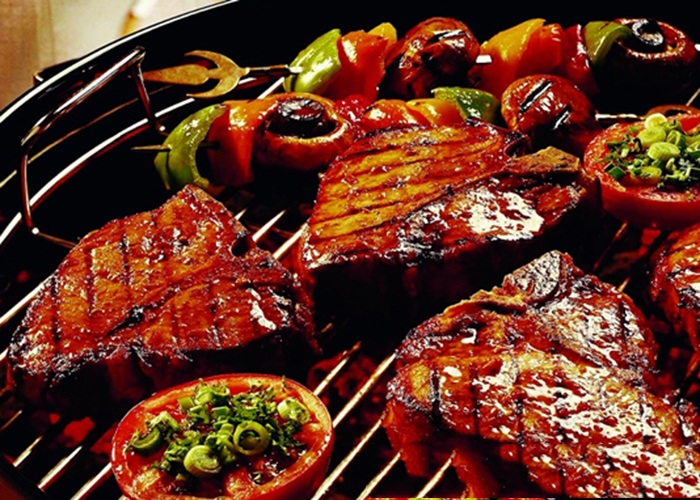 bbq-han-quoc-3 Thit-nuong-BBQ-hap-dan-ca-ve-ngoai-va-huong-vi