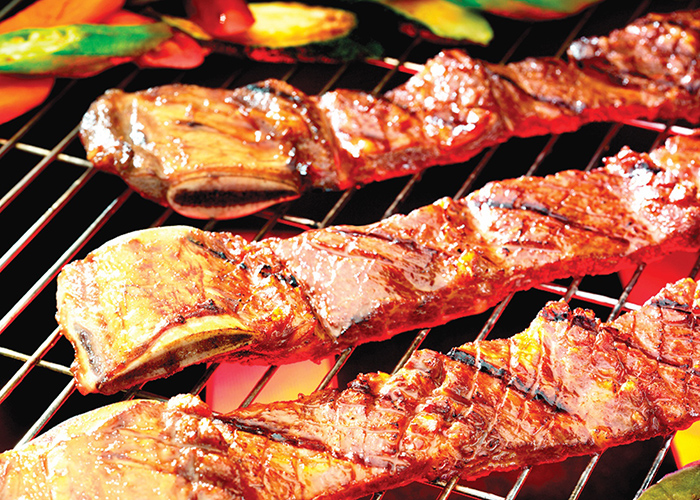 bbq-han-quoc thit-nuong-BBQ-ket-hop-voi-nuoc-sot
