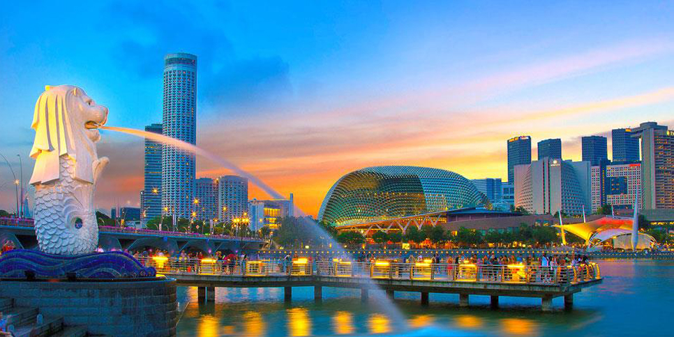 botuinhungkinhnghiemkhididulichsingapore-1