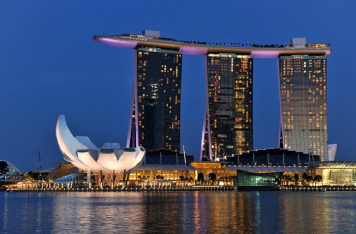 botuinhungkinhnghiemkhididulichsingapore1