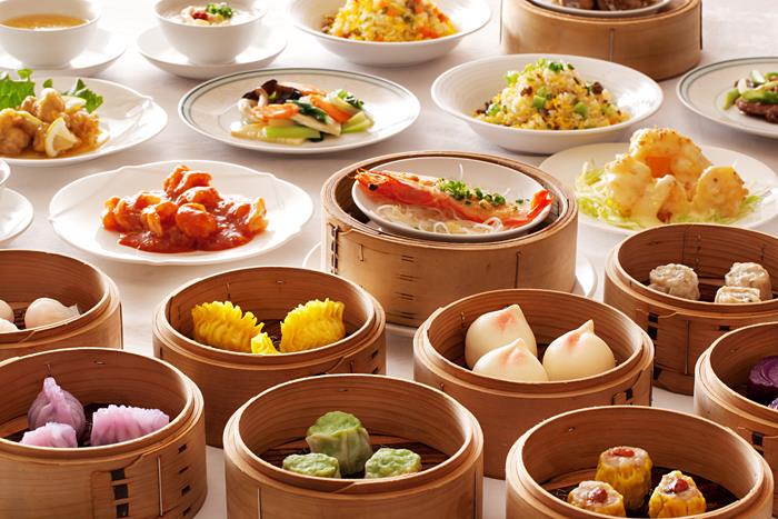 botuinhungkinhnghiemkhididulichsingapore2