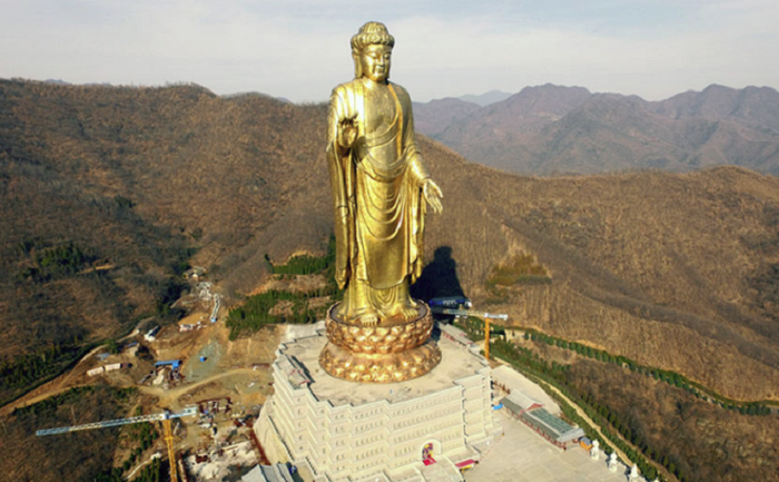 buctuongphatkhonglolonnhatthegioichicootrungquoc12