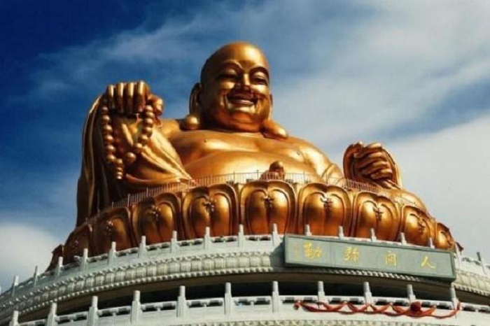 buctuongphatkhonglolonnhatthegioichicootrungquoc2