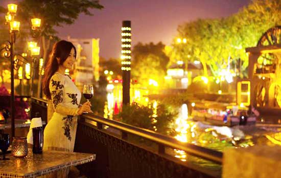 buoi-toi-malacca-1 Ngắm nhìn thành phố ban đêm