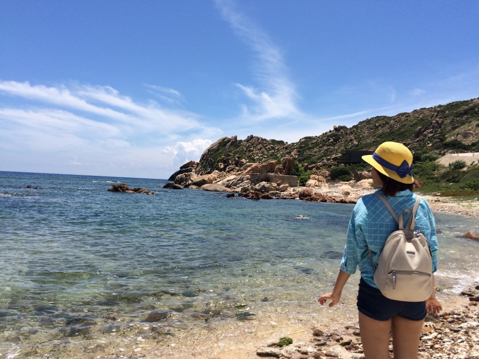 cac-tour-du-lich-nha-trang-da-lat-dang-hot-nhat-2018-1-1 Du lịch tắm biển tại Nha Trang