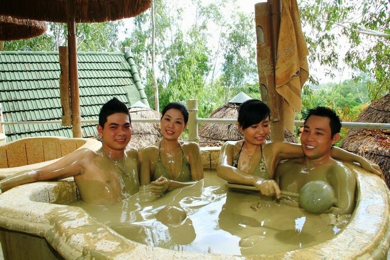 cac-tour-du-lich-nha-trang-da-lat-dang-hot-nhat-2018-12