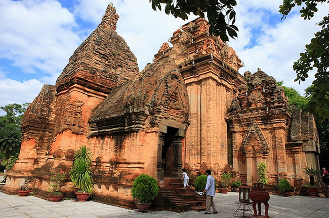 cac-tour-du-lich-nha-trang-da-lat-dang-hot-nhat-2018-13
