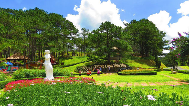 cac-tour-du-lich-nha-trang-da-lat-dang-hot-nhat-2018-14
