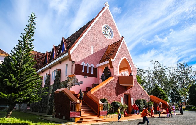 cac-tour-du-lich-nha-trang-da-lat-dang-hot-nhat-2018-15