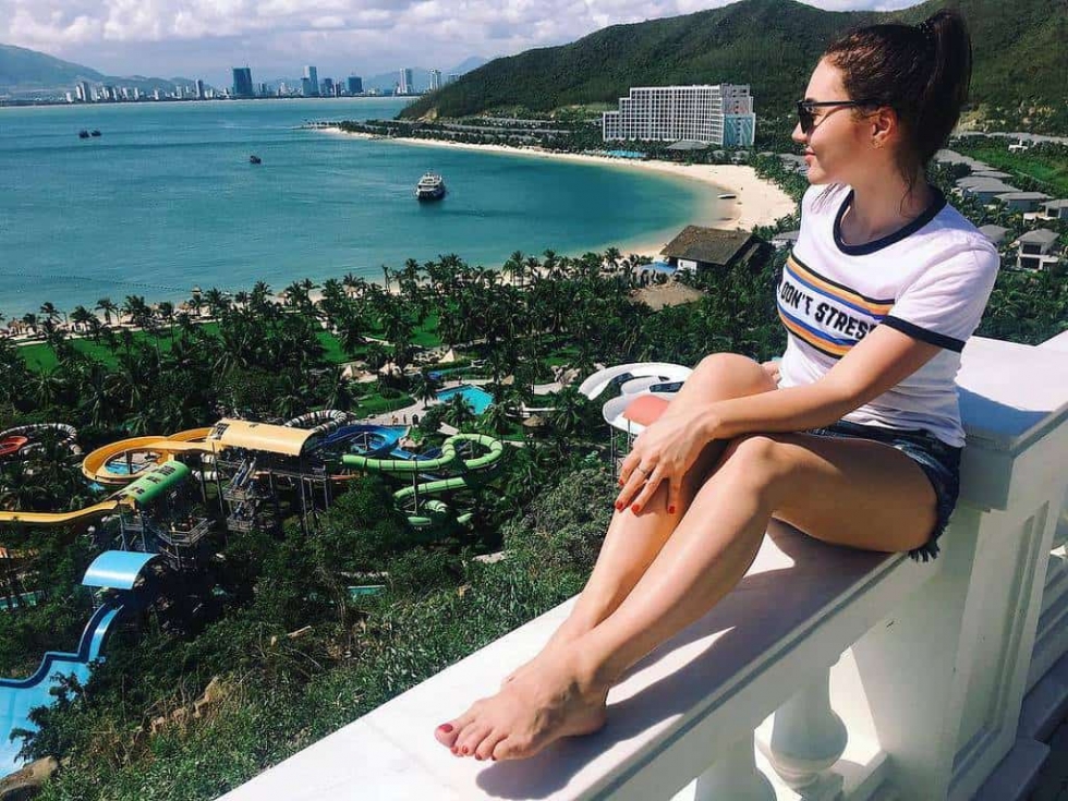 cac-tour-du-lich-nha-trang-da-lat-dang-hot-nhat-2018-3-1 Thiên đường du lịch và giải trí Vinpearl Land