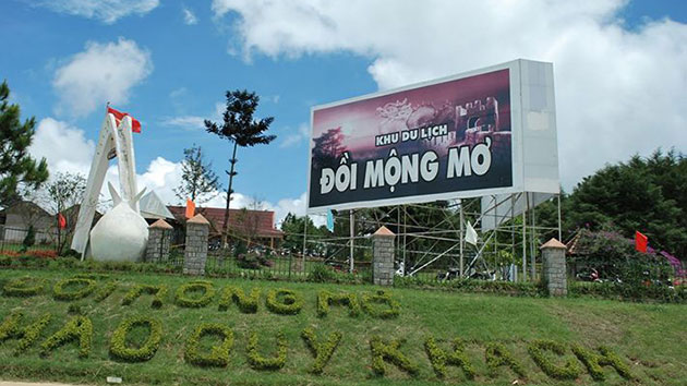 cac-tour-du-lich-nha-trang-da-lat-dang-hot-nhat-2018-7