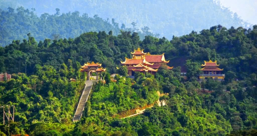 cac-tour-du-lich-nha-trang-da-lat-dang-hot-nhat-2018-8-1