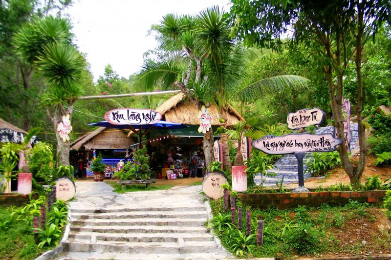 cac-tour-du-lich-nha-trang-da-lat-dang-hot-nhat-2018-9