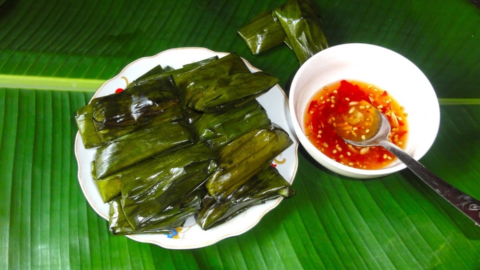 cam-nang-du-lich-quang-binh-banh-bot-loc banh bot loc