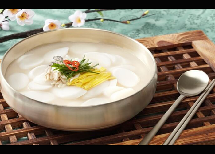 canh-sol-lal Món Sơl-lal