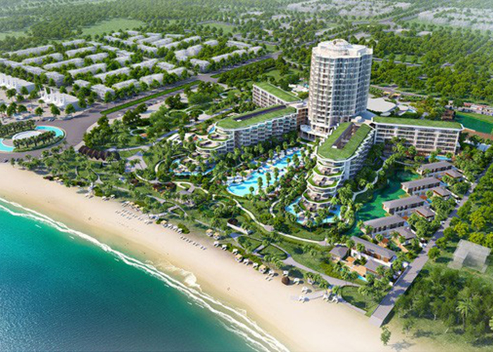 casino-phu-quoc-1 Casino Phú Quốc