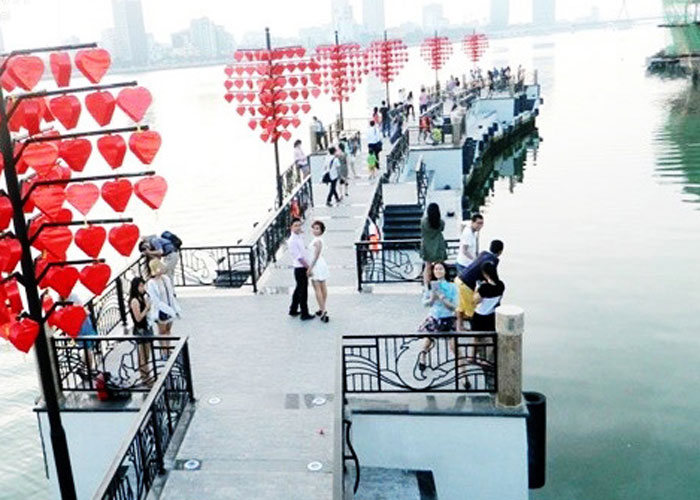cau-tinh-yeu Cau-tinh-yeu-da-nang