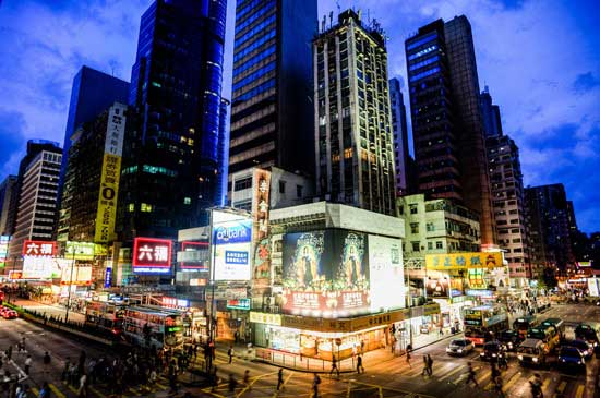 causeway-bay-hong-kong Tòa nhà Causeway Bay