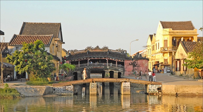 chiemnguonghoiantutrencao3